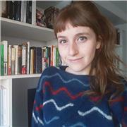 Profesora de arte (cine - teatro - historia del arte) - Técnicas de estudio